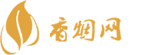 济南哪里有免税香烟买